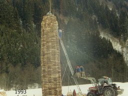funken 1993016